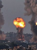 ببینید | بررسی احتمال نقش نتانیاهو در حمله حماس/ کدام سناریوها درباره آغاز جنگ غزه مطرح است؟
