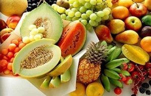 پیش‌بینی افزایش ۲ برابری صادرات محصولات کشاورزی-راهبرد معاصر