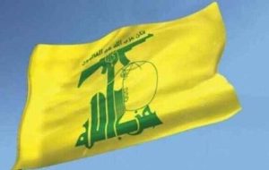 حزب‌الله: پایان کار اسرائیل به دست نتانیاهو خواهد بود