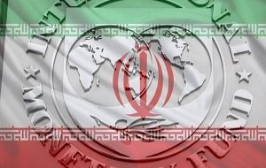 جایگاه ایران به لحاظ رشد اقتصادی 10 پله بهبود یافت-راهبرد معاصر