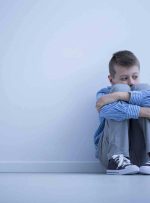 آمار عجیب از افسردگی بالای نوجوانان؛ اختلالات از ۱۴ سالگی آغاز می‌شود