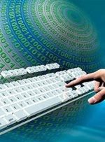 افزایش روابط تجاری در حوزه فناوری اطلاعات با اتحادیه عرب-راهبرد معاصر افزایش روابط تجاری در حوزه فناوری اطلاعات با اتحادیه عرب-راهبرد معاصر