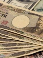 USD/JPY steadies above 149.00 amid BoJ yield cap speculation By Investing.com