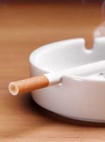 از بین بردن بوی سیگار؛ ترفندهای کاربردی برای حذف بو از پوست و مو، خانه و ماشین