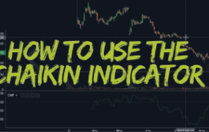 Your best assistant is the Chaikin Oscillator. – Analytics & Forecasts – 1 November 2023