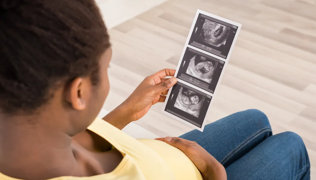 5 دلیل اشتباه برای بچه دار شدن