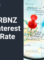 A non-event for the New Zealand Dollar?