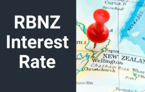 A non-event for the New Zealand Dollar?