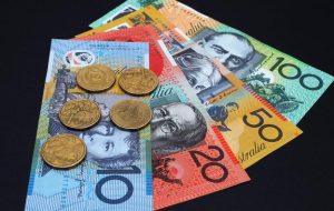 AUD/USD, AUD/JPY, EUR/AUD Setups Ahead of Inflation Data