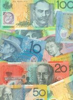 AUD/USD recovers some lost ground above 0.6300 ahead of Australian PPI data