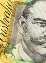 AUD/USD skidding towards 0.6300 as Aussie rolls over against Greenback