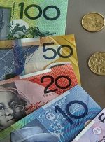 Aussie Dollar Bruised by Chinese PMI’s