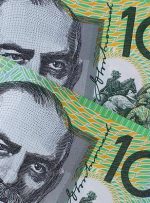 Australian Dollar Dips as US Dollar Rallies After Israel Attack. Lower AUD/USD?