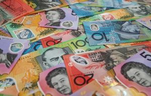Australian Dollar Jumps on Shocker CPI Data. Will AUD/USD Go Higher on an RBA Hike?