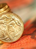 Australian Dollar continues the winning streak after upbeat Aussie CPI data