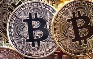 Bitcoin Aiming for 39,000? BTC/USD & ETH/USD Price Setups Bitcoin Aiming for 39,000? BTC/USD & ETH/USD Price Setups