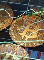 Bitcoin (BTC) Technical Outlook – Chart Suggests Higher Prices are Likely