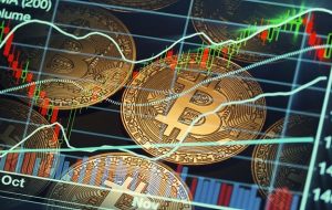 Bitcoin (BTC) Technical Outlook – Chart Suggests Higher Prices are Likely