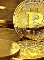 Bitcoin (BTC/USD) Pops Above $35k Before a Pullback, More Upside Ahead?
