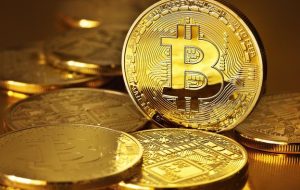 Bitcoin (BTC/USD) Pops Above $35k Before a Pullback, More Upside Ahead?