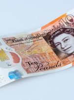 British Pound – GBP/USD and EUR/GBP Technical Outlooks