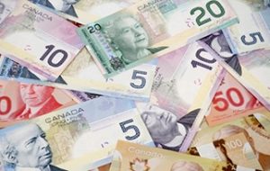 Canadian Dollar Outlook After BoC Stands Pat: USD/CAD, EUR/CAD, AUD/CAD