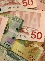 Canadian Dollar rises with the broader market in post-NFP risk appetite blowout