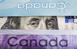 Canadian Dollar’s Outlook Hinges on Bank of Canada. What to Expect for USD/CAD?