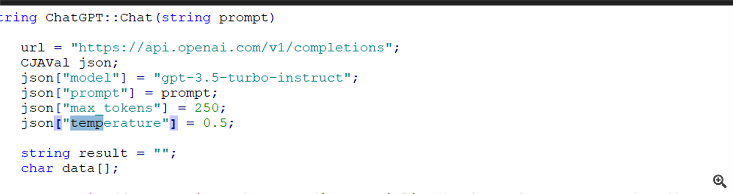 temp/tokens temp/tokens