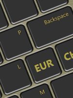 EUR/CHF will probably be comfortable below the 0.95 mark – Commerzbank