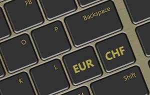 EUR/CHF will probably be comfortable below the 0.95 mark – Commerzbank