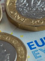 EUR/GBP clears losses and defends the 200-day SMA ahead of BoE’s decision
