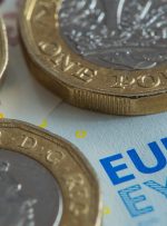 EUR/GBP rebounds from the recent losses near 0.8680