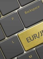 EUR/JPY dips on risk-aversion, and Tokyo CPI sparking speculations of BoJ normalization