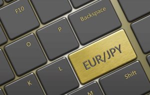 EUR/JPY dips on risk-aversion, and Tokyo CPI sparking speculations of BoJ normalization EUR/JPY dips on risk-aversion, and Tokyo CPI sparking speculations of BoJ normalization