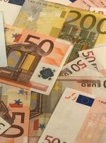 Euro Weaker on Geopolitics & US Inflationary Pressures