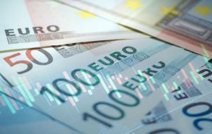 Fed Speakers to Guide EUR/USD, EUR/GBP Rises