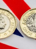 GBP/USD, GBP/JPY May Fall as Sterling Remains Pressured