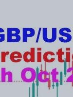 GBPUSD will resume droping – Analytics & Forecasts – 29 October 2023