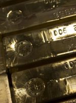 Gold Price Slips After Stellar Rally Despite Lofty Treasury Yields. Higher XAU/USD?