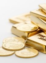 Gold (XAU/USD) Jumps on Safe Haven Bid as Middle East Conflict Intensifies