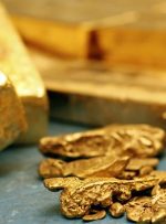 Gold on Track for Seventh Day of Declines, Silver Tests Support