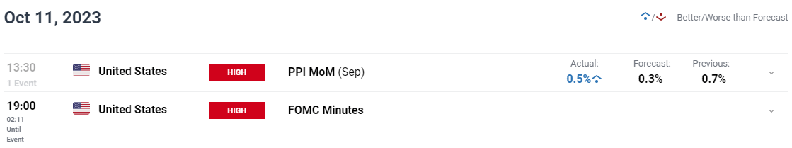 A screenshot of a computer  Description automatically generated