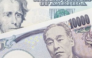 Japanese Yen Retests 150 Ahead of BOJ; USD/JPY, GBP/JPY, EUR/JPY Setups