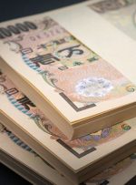 Japanese Yen (USD/JPY) Testing 150 Resistance Ahead of Bank of Japan Policy Decision