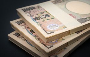 Japanese Yen (USD/JPY) Testing 150 Resistance Ahead of Bank of Japan Policy Decision