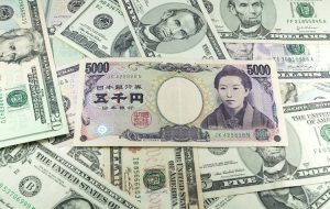 Japanese Yen holds Friday gains, USD/JPY moves toward 149.60