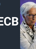 Lagarde explains decision to leave interest rates unchanged in October