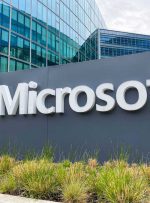 Microsoft Stock Hikes Following Report. Analysts’ Forecast
