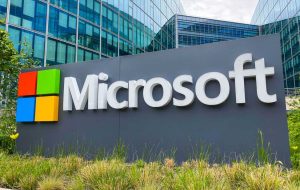 Microsoft Stock Hikes Following Report. Analysts’ Forecast